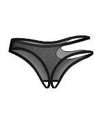 Tanga, model 229455, Obsessive Tanga, model 229455, Obsessive