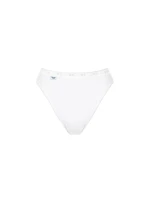 sloggi Basic+ Tai - WHITE - SLOGGI WHITE - SLOGGI