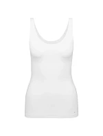 Dámska košeľa Smart Natural - WHITE - biela 0003 - TRIUMPH