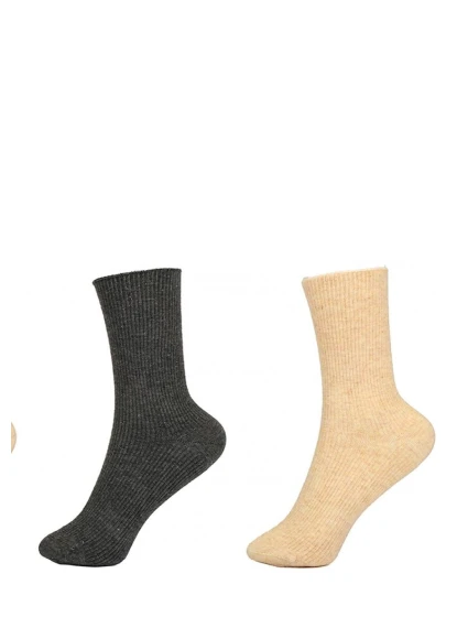 Ponožky Lurex 3641 model 21397997 - BE SNAZZY Ponožky Lurex 3641 model 21397997 - BE SNAZZY