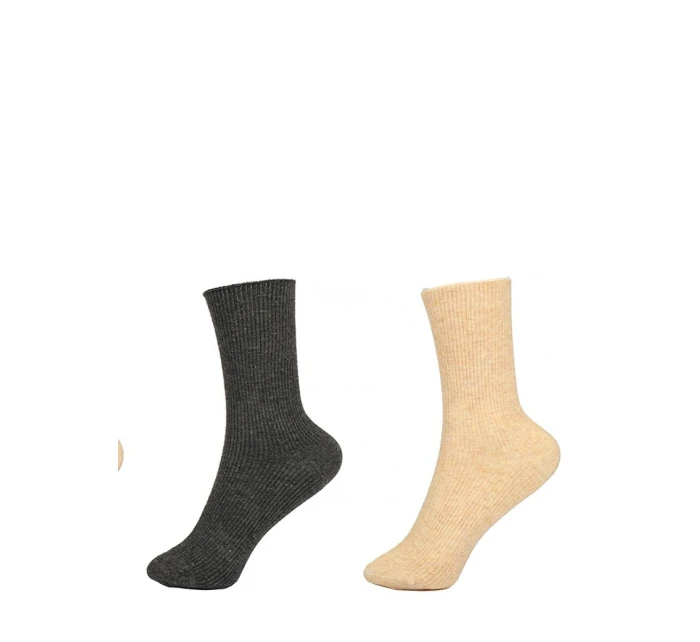 Ponožky Lurex 3641 model 21397997 - BE SNAZZY Ponožky Lurex 3641 model 21397997 - BE SNAZZY