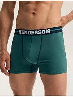 Boxerky A2 model 22342492 - Henderson Boxerky A2 model 22342492 - Henderson