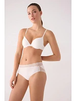 Figi model 22391739 S2XL - Ysabel Mora