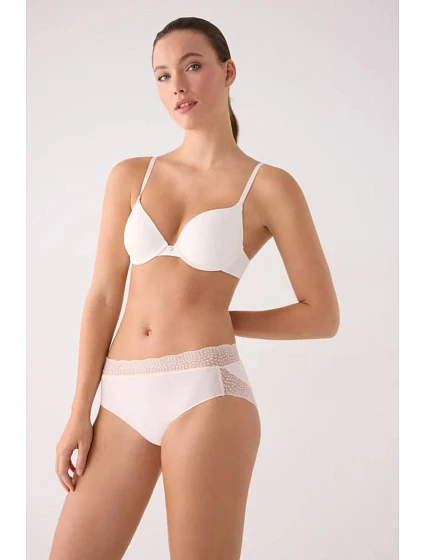 Kalhotky Ysabel Mora 19564 S–2XL