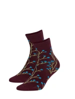 Dámske ponožky Wola Perfect Woman W84.01P Casual Dámske ponožky Wola Perfect Woman W84.01P Casual