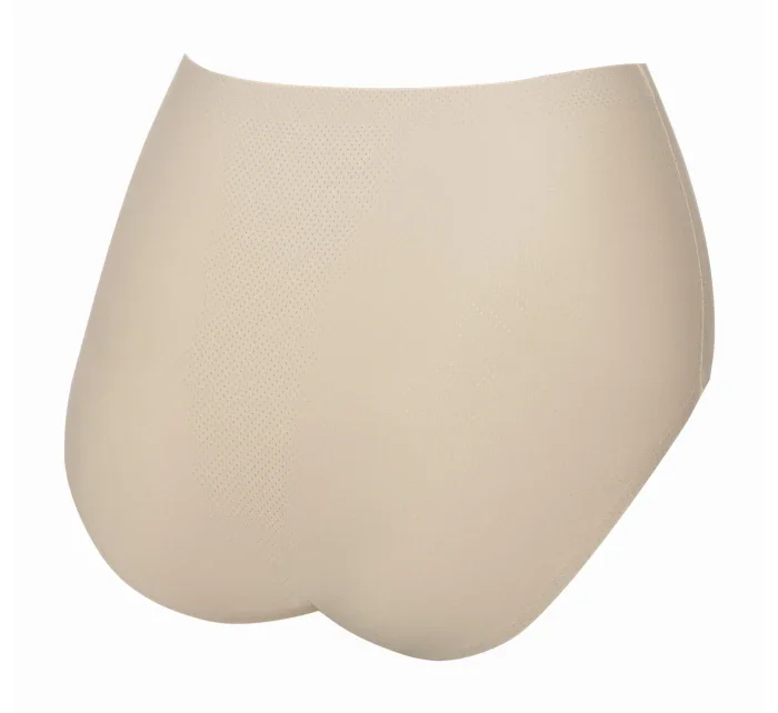 Julimex Air Maxi nohavičky S-XL