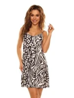 Eldar First Lady Ginewra košeľa s/r S-XL Eldar First Lady Ginewra košeľa s/r S-XL