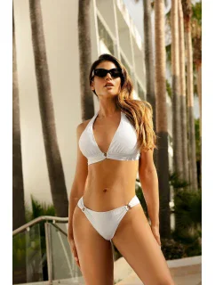 Plavky Self S 556 PM3 Panama 3