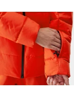 Lyžařská bunda  M AW23TTJA 62S pánské model 19438831 - 4F