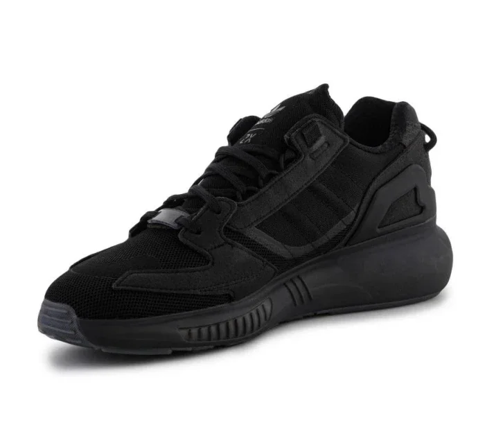 Boty adidas  Boost M model 19460084 - adidas ORIGINALS