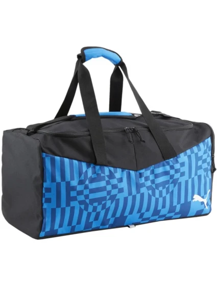 Taška Puma individualrise M 079913 02 Taška Puma individualrise M 079913 02