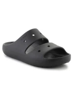 Sandále Crocs Classic V2 U 209403-001 Sandále Crocs Classic V2 U 209403-001