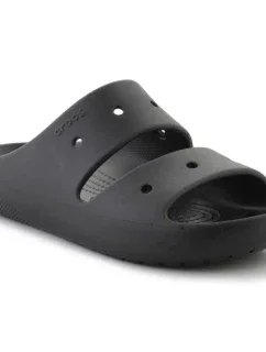 Žabky Classic V2 U model 20087228 - Crocs