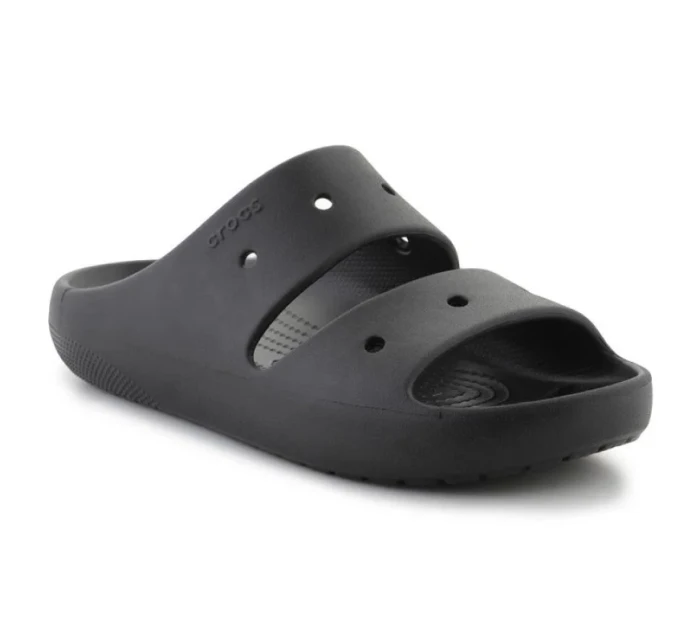 Sandále Crocs Classic V2 U 209403-001 Sandále Crocs Classic V2 U 209403-001