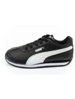 Puma Turin 3 Jr 384431 04