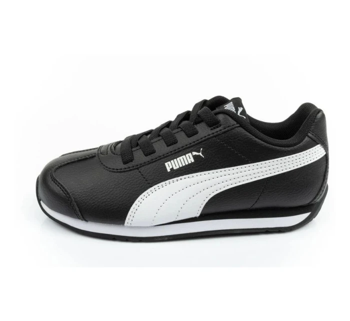 Puma Turin 3 Jr 384431 04