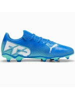 Boty 7 Play FG/AG model 20306038 - Puma Boty 7 Play FG/AG model 20306038 - Puma