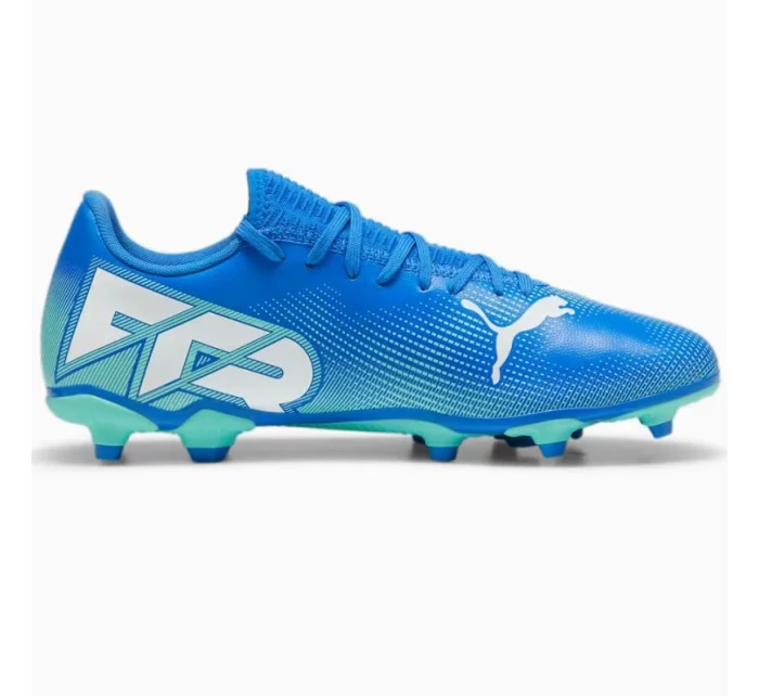 Boty 7 Play FG/AG model 20306038 - Puma Boty 7 Play FG/AG model 20306038 - Puma