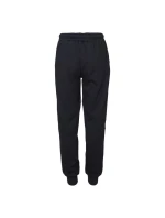 Tepláky Warwick TG Jr