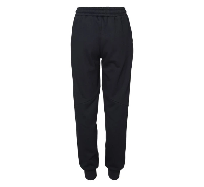 Tepláky Warwick TG Jr