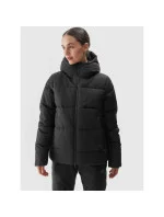 Zimná páperová lyžiarska bunda 4F W 4FWAW24TTJAF573-20S Zimná páperová lyžiarska bunda 4F W 4FWAW24TTJAF573-20S