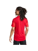 Tričko adidas Tiro 25 Competition Training M JI6488 muži