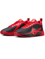 Basketbalová obuv Nike Giannis Freak 6 (GS) Jr FQ7378-004