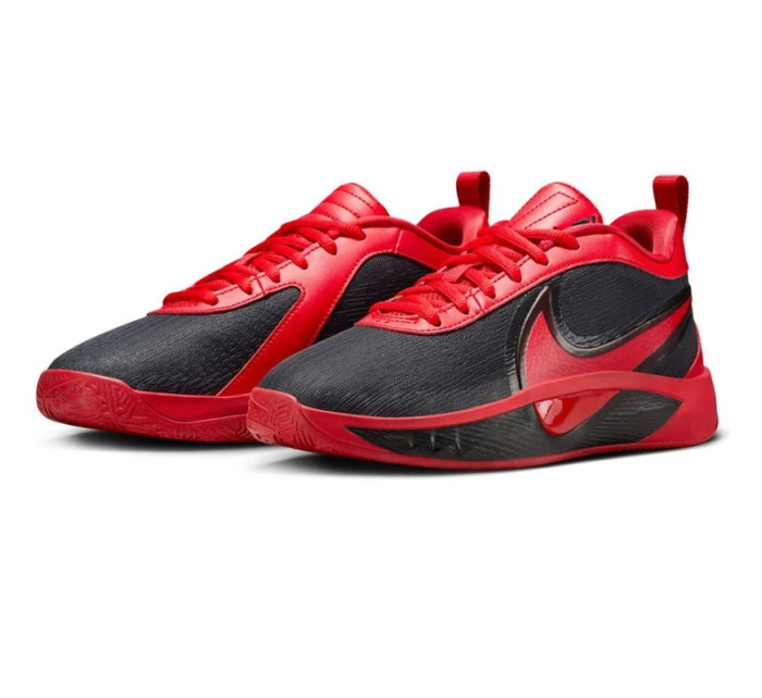 Basketbalová obuv Nike Giannis Freak 6 (GS) Jr FQ7378-004