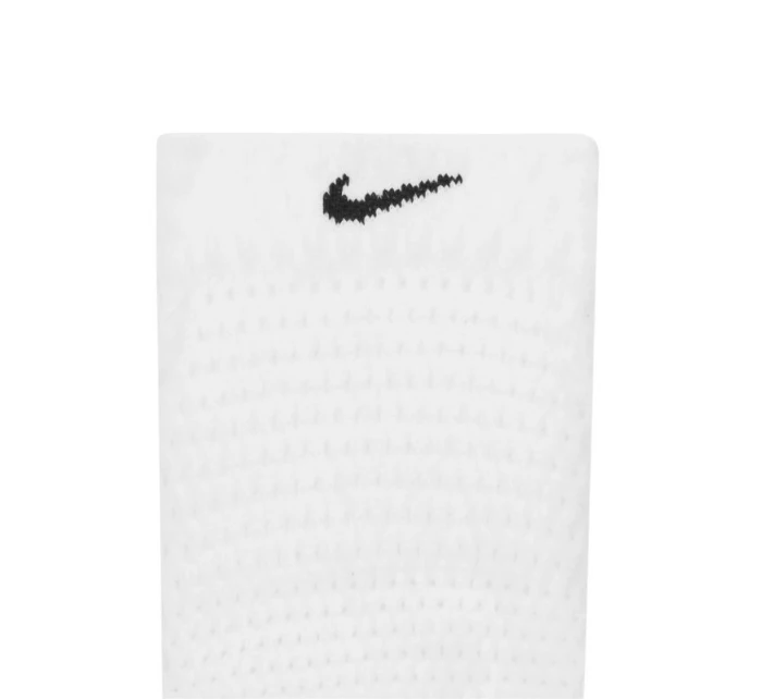 Ponožky Nike Unicorn DQ7597 100