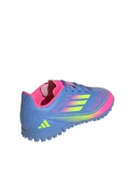 Kopačky F50 Club TF Jr model 21411162 - ADIDAS Kopačky F50 Club TF Jr model 21411162 - ADIDAS