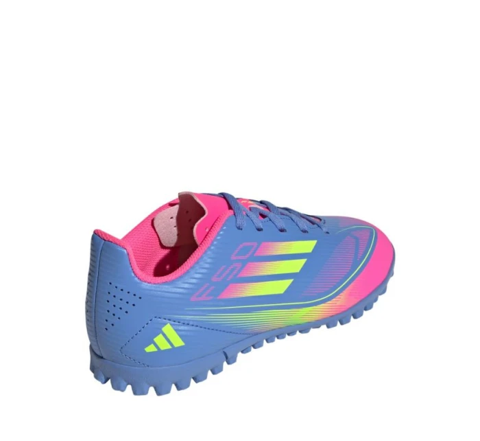 Kopačky F50 Club TF Jr model 21411162 - ADIDAS Kopačky F50 Club TF Jr model 21411162 - ADIDAS