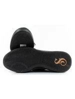 Skechers SLIP-INS W 186001/BBK Skechers SLIP-INS W 186001/BBK