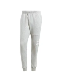 Tepláky Big Logo Fleece M model 21040674 - ADIDAS