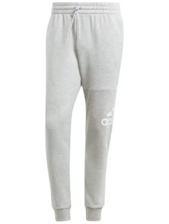 Tepláky Big Logo Fleece M model 21040674 - ADIDAS