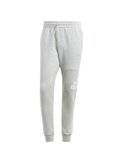 Tepláky Big Logo Fleece M model 21040674 - ADIDAS