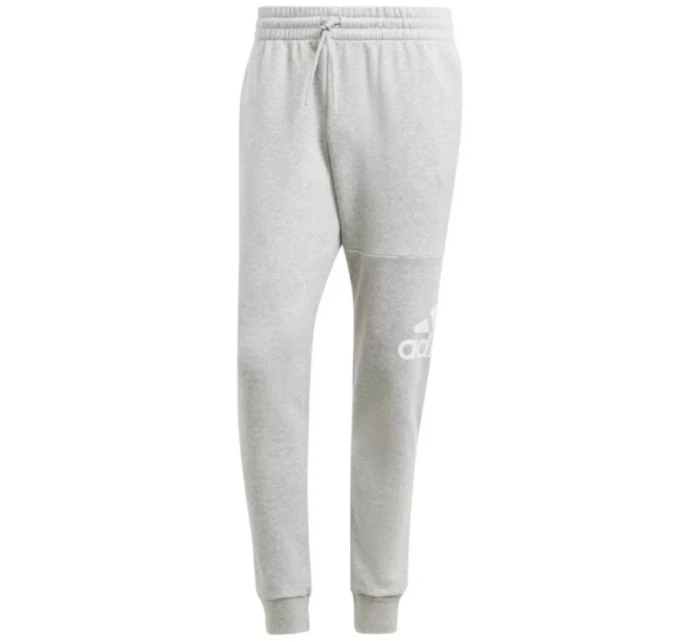 Tepláky Big Logo Fleece M model 21040674 - ADIDAS