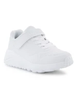 Boty Uno Lite Jr model 21206553 - Skechers