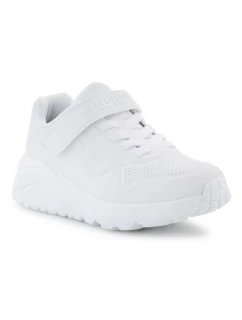 Boty Uno Lite Jr model 21206553 - Skechers