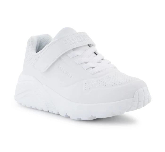 Boty Uno Lite Jr model 21206553 - Skechers