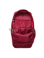 Turistický batoh Gregory Jade LT 20 l 149324-1761 Turistický batoh Gregory Jade LT 20 l 149324-1761
