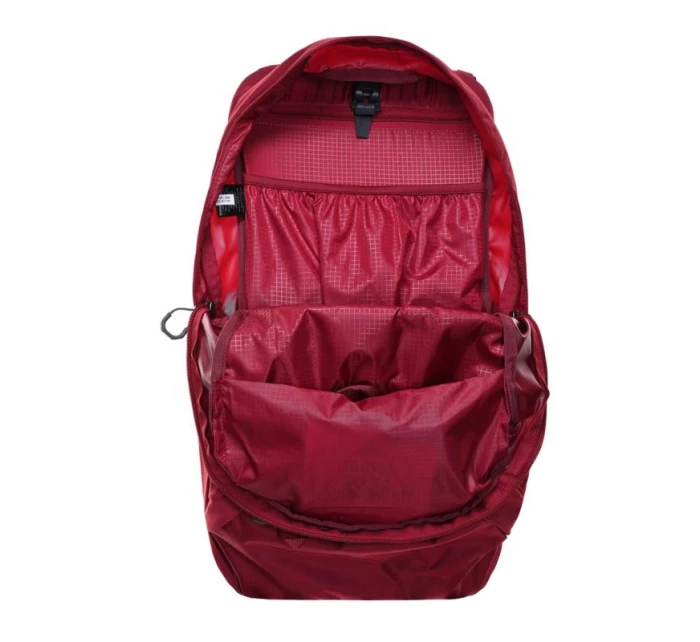 Turistický batoh Gregory Jade LT 20 l 149324-1761 Turistický batoh Gregory Jade LT 20 l 149324-1761