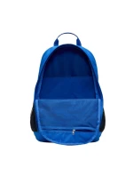 Batoh Futura 2.0 modrý model 21391565 - NIKE Batoh Futura 2.0 modrý model 21391565 - NIKE