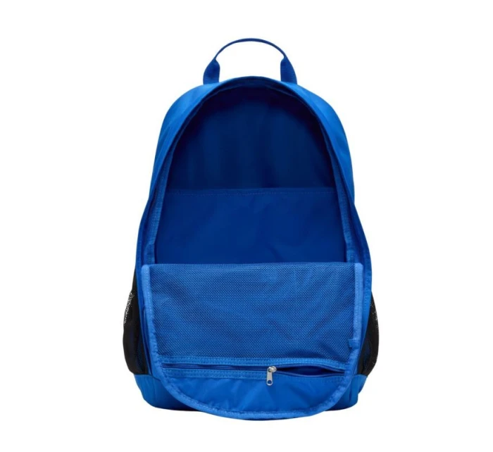 Batoh Futura 2.0 modrý model 21391565 - NIKE Batoh Futura 2.0 modrý model 21391565 - NIKE