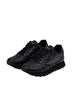 Boty  P M model 21391707 - Fila