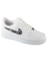 Nike Air Force 1 07 IF1686-101 White 37.5 Nike Air Force 1 07 IF1686-101 White 37.5