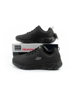 Skechers Bobs B Flex sportovní boty tenisky dámské módní černé dámské Skechers Bobs B Flex sportovní boty tenisky dámské módní černé dámské