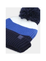 Čiapka 4F Jr 4FJWAW25ACAPM660-90S Čiapka 4F Jr 4FJWAW25ACAPM660-90S