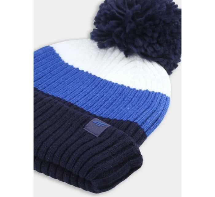 Čiapka 4F Jr 4FJWAW25ACAPM660-90S Čiapka 4F Jr 4FJWAW25ACAPM660-90S