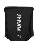 Puma FUTURE 8 Ultimate FG 108581-03 Puma FUTURE 8 Ultimate FG 108581-03