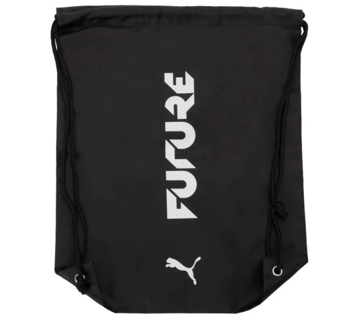 Puma FUTURE 8 Ultimate FG 108581-03 Puma FUTURE 8 Ultimate FG 108581-03